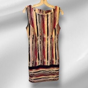 Isle‎ by Melis Kozan Dress